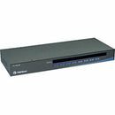 V11HD458144F99AE932EB08D0B97D82E7D78R3889886P1