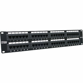 V13H286A029DC6D3E245445A319FFDA324ECR3643632P1