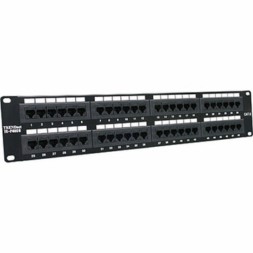 V13H286A029DC6D3E245445A319FFDA324ECR3643632P1