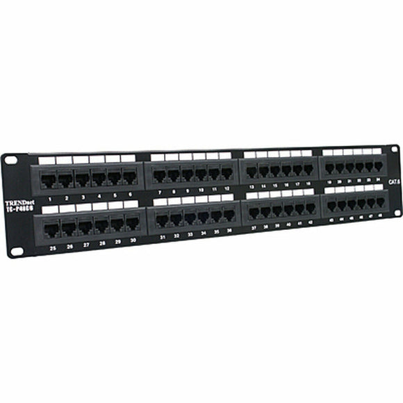 V13H286A029DC6D3E245445A319FFDA324ECR3643632P1