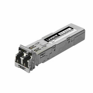 V10HC3D8E20B75787A48008C0975F5043CE6R3513353P1