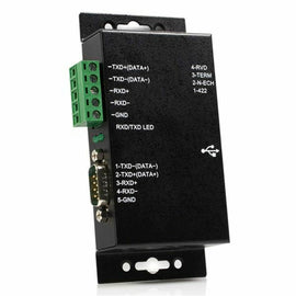 V6H173BA37025D9268D712D9A924AFA5DCDR4235012P1