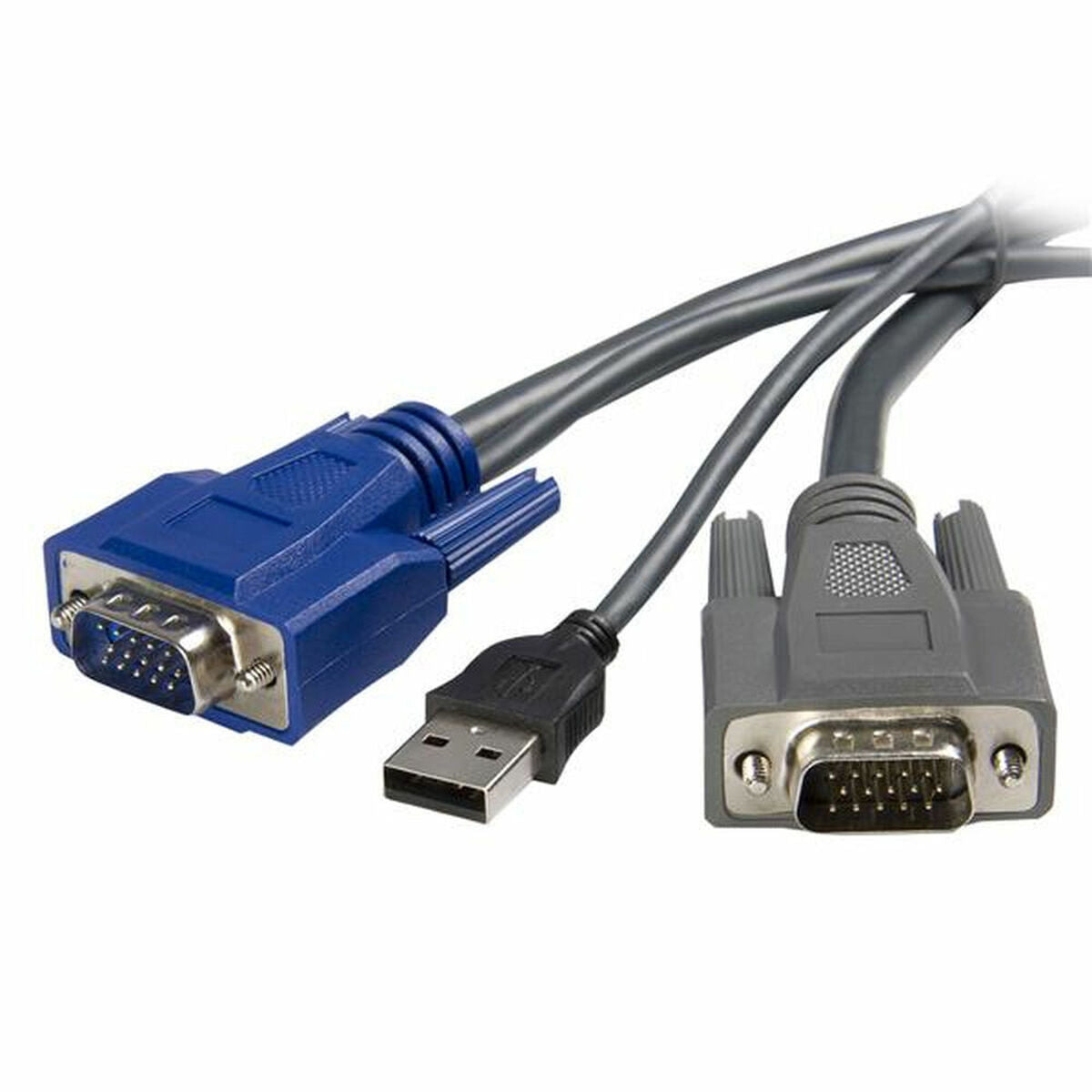 V9H7DEAB855B562E51C42214132A129C0A8R3889851P1