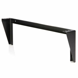 V12H9CBDEB9B214B083346D8F9AD01DBBC6CR3866055P2