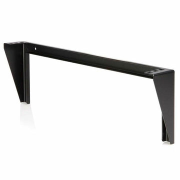 V10H9CBDEB9B214B083346D8F9AD01DBBC6CR3866055P2