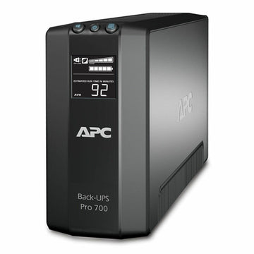 V10HC040927CC063EDEBF3D4BB8DC20D6528R4259773P1