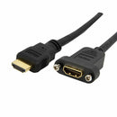 V12H86CC55DD36C9FC027E0E4376471F1DD6R4354570P2
