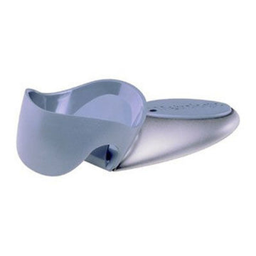 V4H7B62A3B5256466B8B87B33892A7045A3R5403978P1