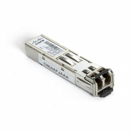 V12HFCBE3D957C1EDA7DA291C9FE84A11A7CR4573361P1