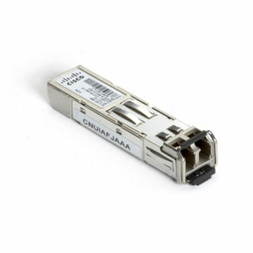 V12HFCBE3D957C1EDA7DA291C9FE84A11A7CR4573361P1