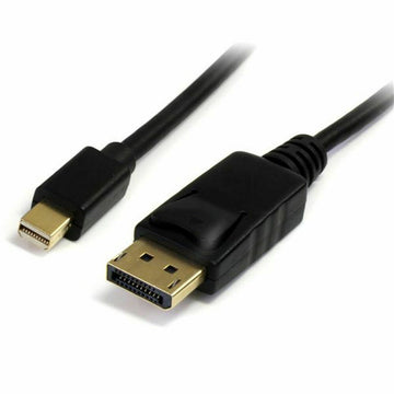 V3HD930C8B90024CD52DADDA4058D608E00R3325830P1