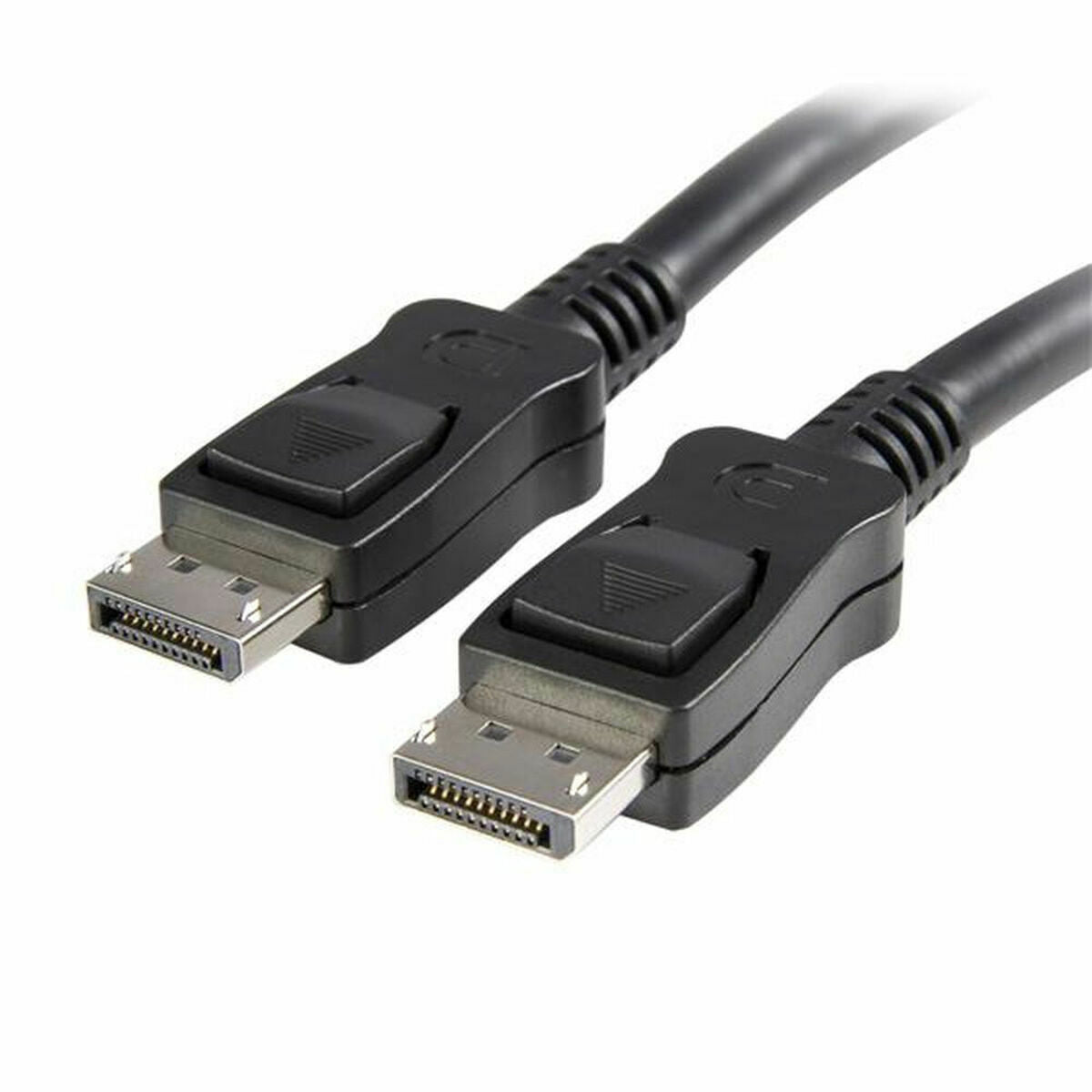 V3H9B128192241DB1E31DE830E7E3698966R3325965P1