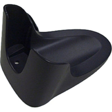 V4H7819A06CC7BD3F09705099F42BA03F5FR4692864P1