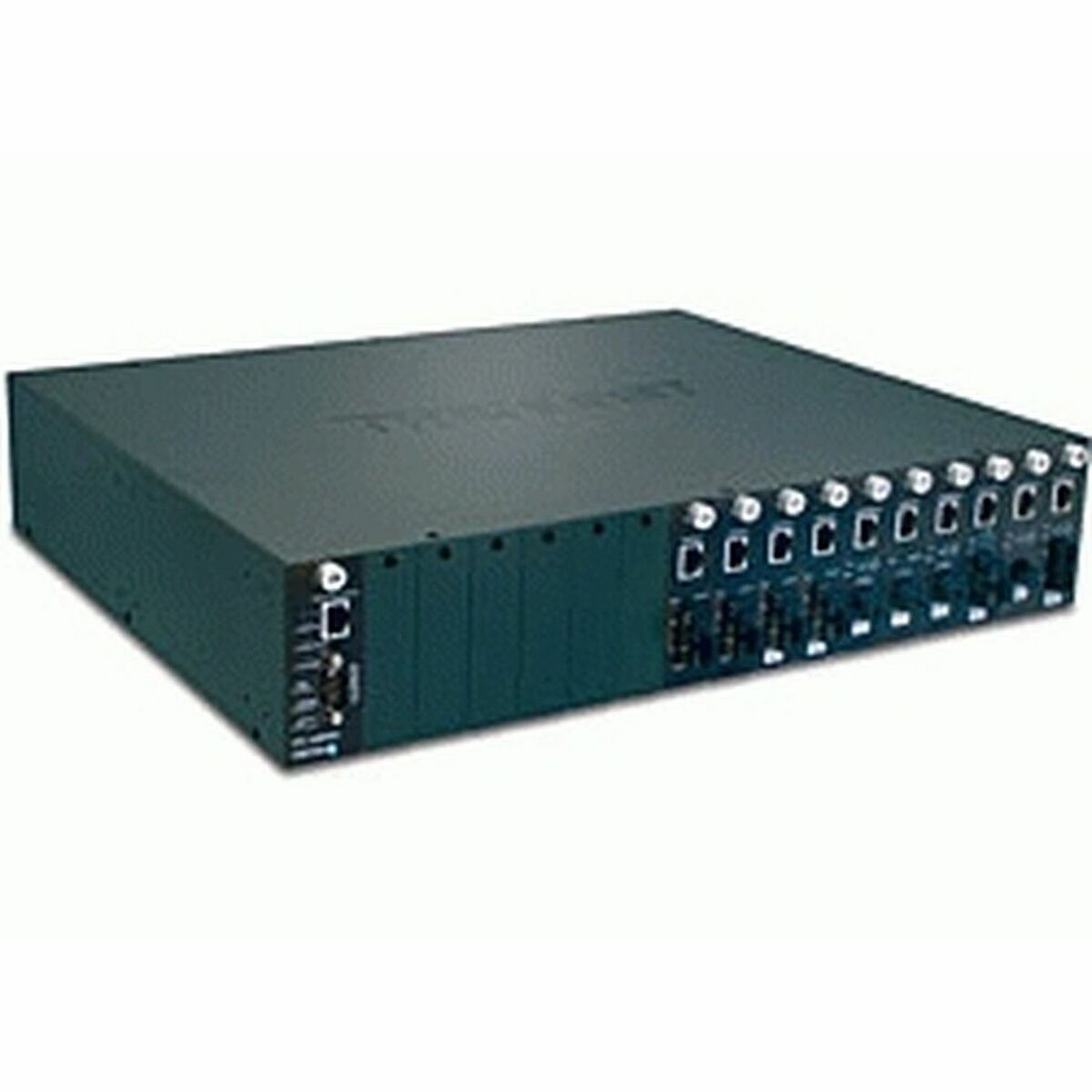 V10HF85AD844BB44E9D40C33CBDE3F4D151FR3745060P2