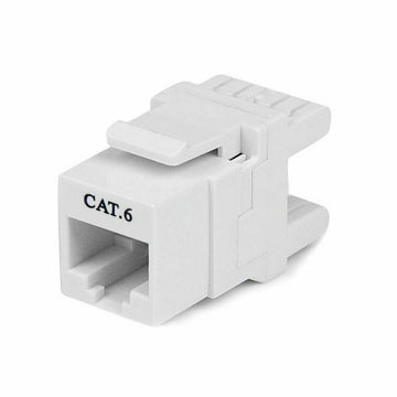 V3HF3519899FF2CFDD63BC1167F863EB90CR3325726P1
