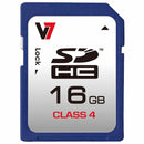 V9HB626AADABE19471D2955FB6F7B17750CR4959387P1