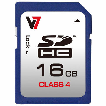 V9HB626AADABE19471D2955FB6F7B17750CR4959387P1