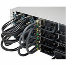 V14H01AB12C28C8C921D6B4CFD783BB0E1C8R3859056P1