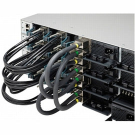 V14H01AB12C28C8C921D6B4CFD783BB0E1C8R3859056P1