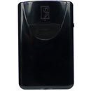 V4HD2D42B988F29FBABA7B498002515AD9BR4336563P4