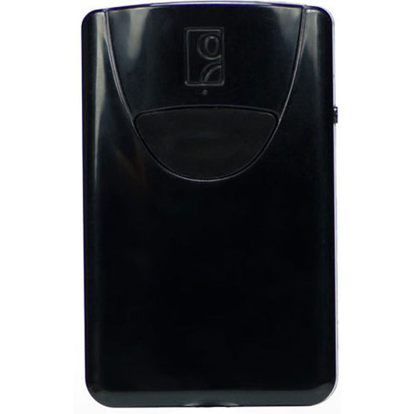 V4HD2D42B988F29FBABA7B498002515AD9BR4336563P4