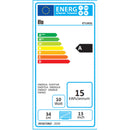 V9HA1BC128C844C6D29713D140981809EAAR7332754P3