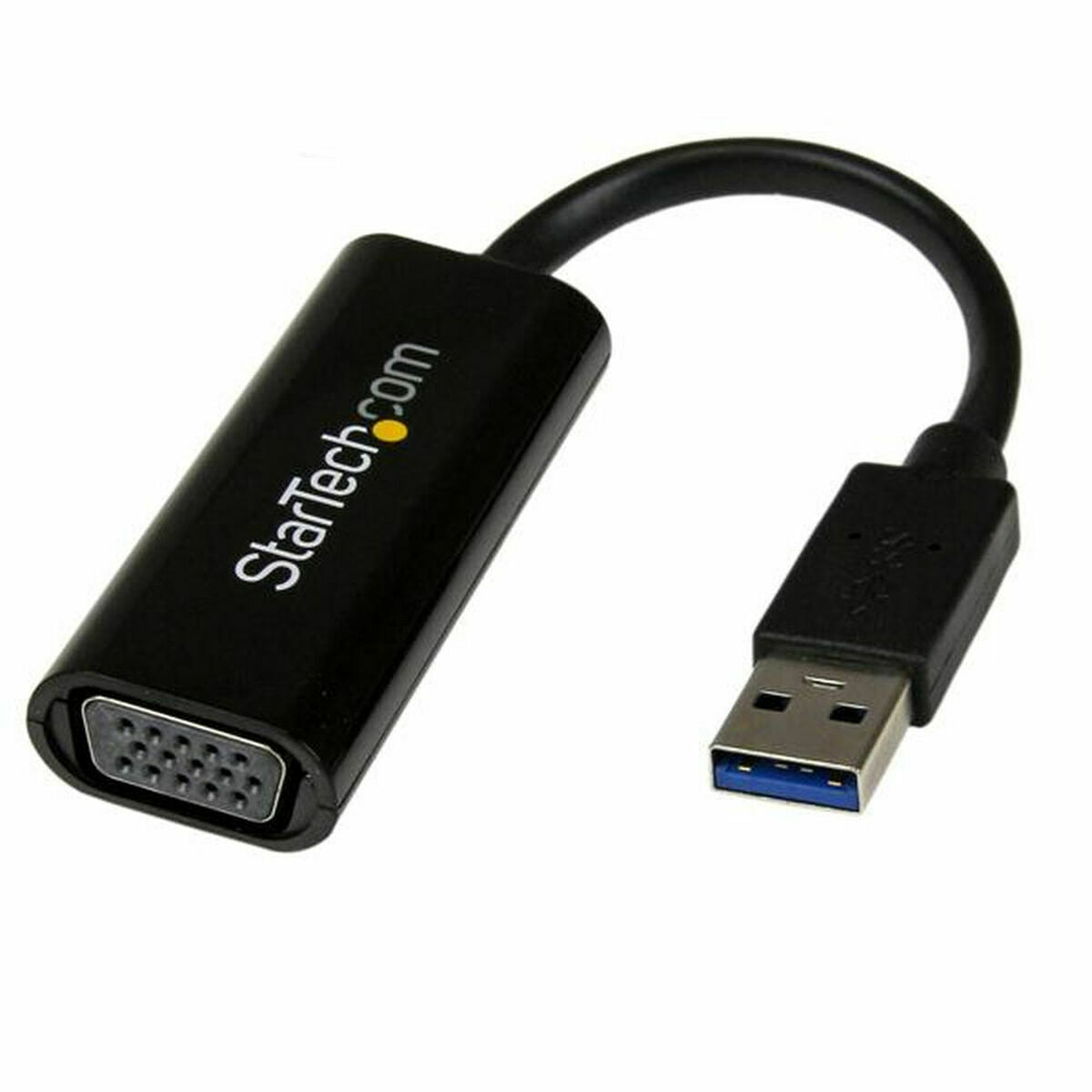 V6HECA2B510DDF21C3B85B3666C579542A7R4430797P1