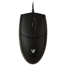 V7H692CAAD8655B63B8FF49E95E903CB7C0R6247051P6