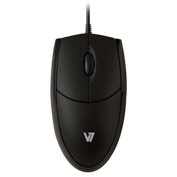 V7H692CAAD8655B63B8FF49E95E903CB7C0R6247051P6
