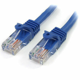 V6H295DAC36C44FDF79635D3F6F1C378F31R3326148P1