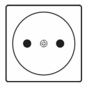 V4H55934AFE3B17E3FC8AE80A6A51CAA17BR4621388P1