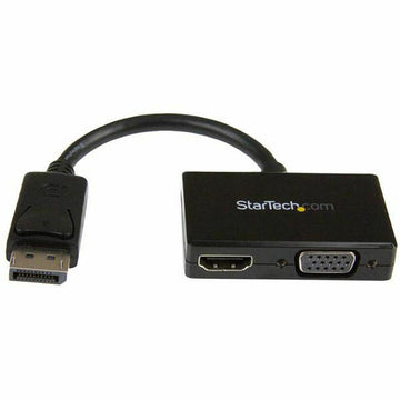 V6HF380AC5887E77BB081146E26F545DECDR3325648P1