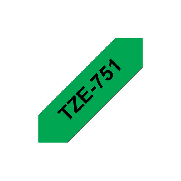 V6H80BE5079DC144CED42C34B9DE0798445R4707042P4