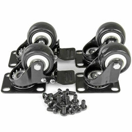 V9HC7C7FC453812578BAF19E9238836CCC3R5301681P2