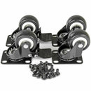 V7HC7C7FC453812578BAF19E9238836CCC3R5301681P2