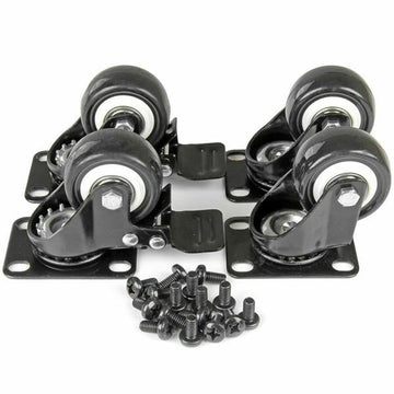 V7HC7C7FC453812578BAF19E9238836CCC3R5301681P2