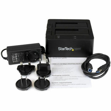 V5HD48C22F8CB2E6710F03BB6E187F412CCR3326098P2