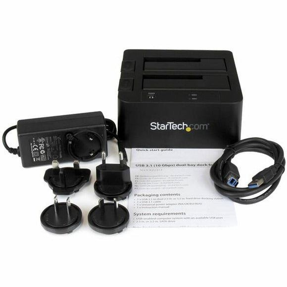 V5HD48C22F8CB2E6710F03BB6E187F412CCR3326098P2