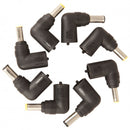 V3HA34561096179E3FB80B905B05D25D0C6R5520351P3