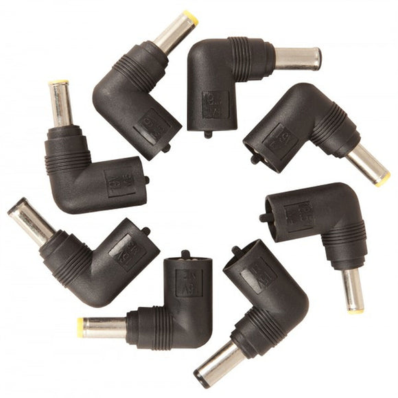 V3HA34561096179E3FB80B905B05D25D0C6R5520351P3