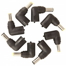 V12H4435563157E747395E538F5B0740BED0R3866595P2