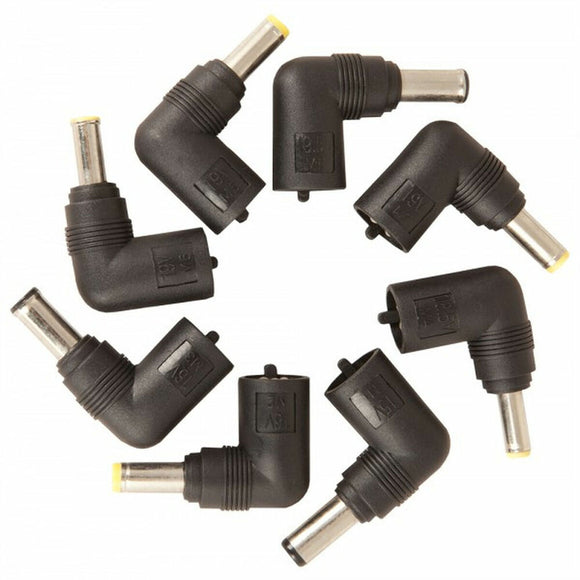 V12H4435563157E747395E538F5B0740BED0R3866595P2