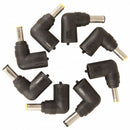 V10H4435563157E747395E538F5B0740BED0R3866595P2