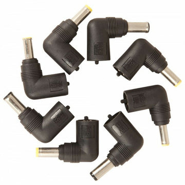 V10H4435563157E747395E538F5B0740BED0R3866595P2