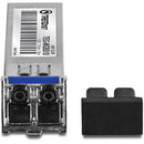 V4HE344699243F35E07A775F339CB09E275R5458489P1