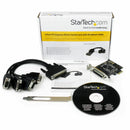 V8H780C54BB20DA265BADEA7A3681A604B5R3325662P6