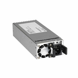 V10HB30063C20732846E0AC77F7B3E0137FAR3568593P1