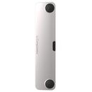 V7H7C947A2E6AFDD036C6B780ACF5783DD0R3733894P2