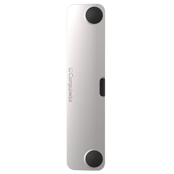 V7H7C947A2E6AFDD036C6B780ACF5783DD0R3733894P2