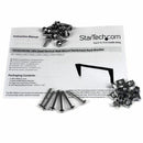 V7H2A8816C954B02B0A1FD67B4EFDFAF209R5301537P3